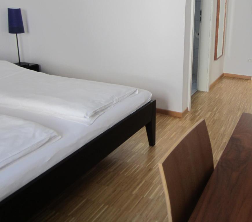 Hotel Sonderborg โชรเบนเฮาเซน ห้อง รูปภาพ