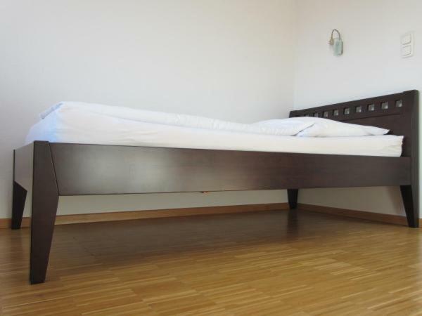 Hotel Sonderborg โชรเบนเฮาเซน ภายนอก รูปภาพ
