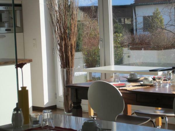 Hotel Sonderborg โชรเบนเฮาเซน ภายนอก รูปภาพ
